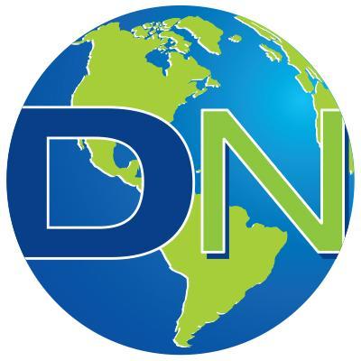 Dios en la Noticia, Luz y Verdad a las Naciones.