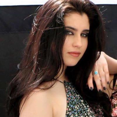 laurens_girls's profile picture. lauren girl camila girl