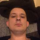 Daniel Browning - @Danul33 - Twitter