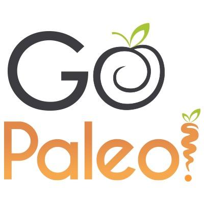 Go Paleo! is your free online resource for all things Paleo! http://t.co/RW1b2qljI1