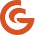 St. George Chamber (@stgeorgechamber) Twitter profile photo