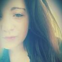 Shannon Mayes - @ShannonMayes3 - Twitter