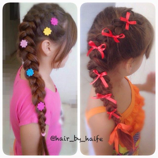 Instagram @hair_by_haife