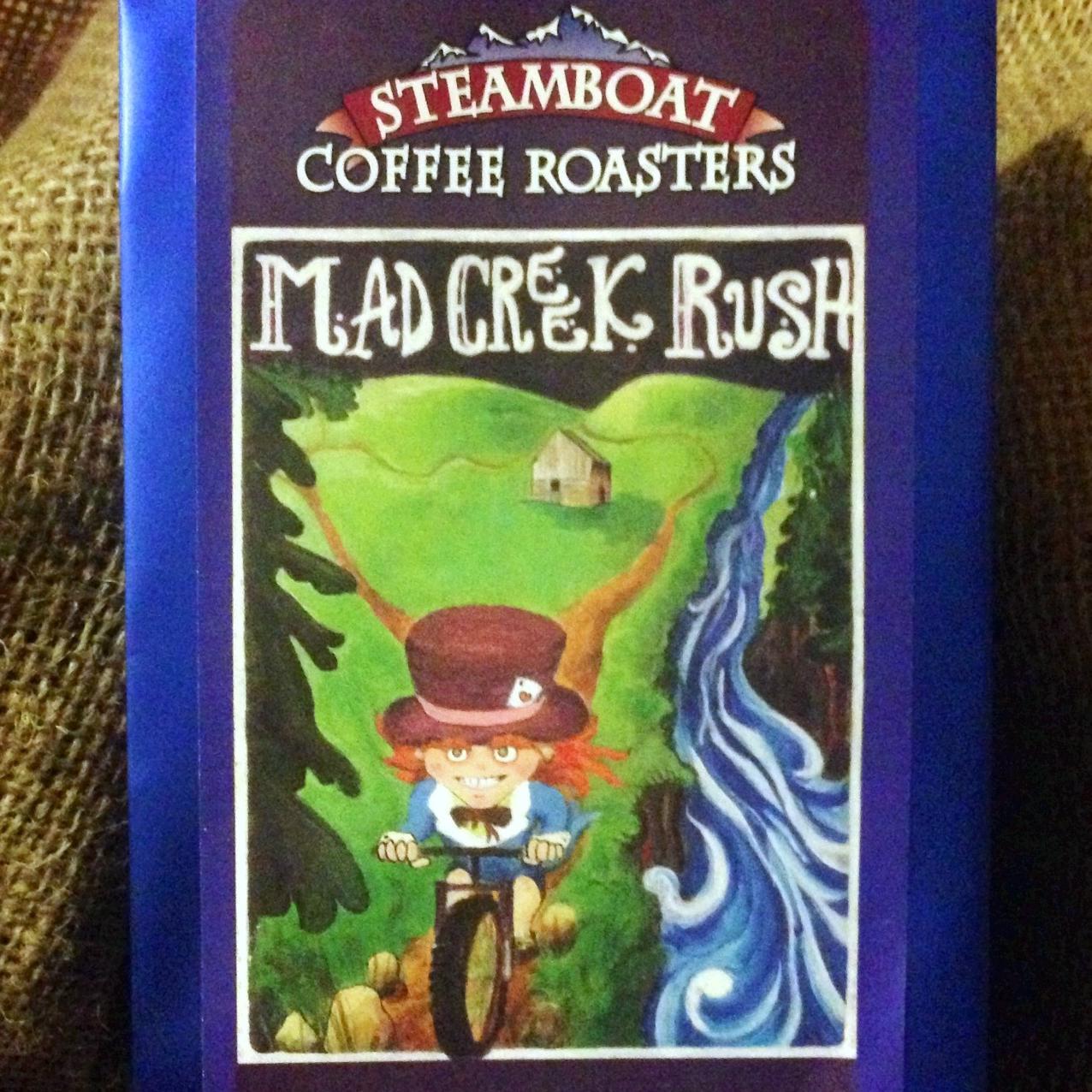 Bringing you the finest coffees direct from the Farmers. Be an agent of change.