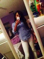A girl doesn't need anyone who doesn't need her-Marilyn Monroe