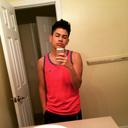 Eddie Silva - @TrvpBvndit - Twitter