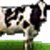 S brocato (@sal_brocato) Twitter profile photo S brocato (@sal_brocato) Twitter profile photo