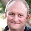 CEO & Owner of Bio SoCal helping people in their greatest times of despair after a death, crime, or traumatic incident to clean & decontaminate biohazards.