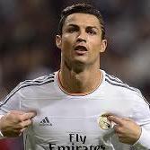 yaprak_m's profile picture. 