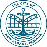 The official Twitter feed of city government in New Albany, Indiana. Jeff M. Gahan, Mayor.