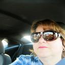 Hilda Elena Roche  - @HildaElenaRoche - Twitter