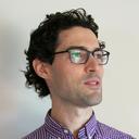 Ray Sylvester - @editintuitive - Twitter