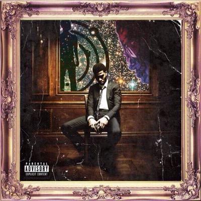 Not affiliated with @KidCudi, but sharing his wisdom and good vibes in 140 characters or less. #CudFam #TeamFollowback