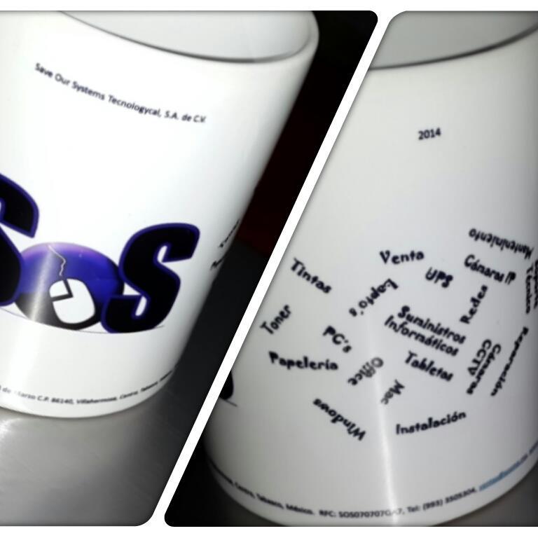 sosvhsa's profile picture. 