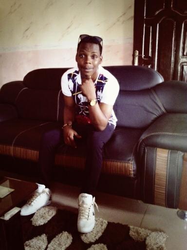 deckky_deck's profile picture. 279BCCA2