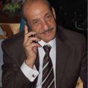 Nabil Iskander - @0ead5e50bd6a4a2 - Twitter