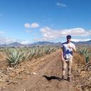 Scott Hocker - @scott_hocker - Twitter