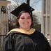 Rebecca Burda (@katiebugmama) Twitter profile photo