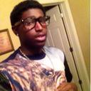 Jasper Phillips - @_jasper00 - Twitter