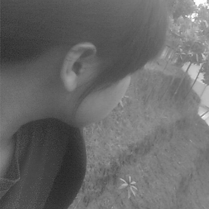 sohiffa's profile picture. FMIPA UNY