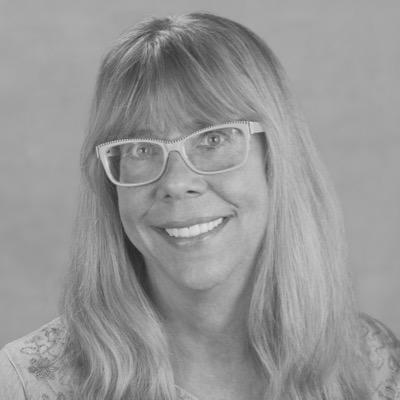 clbennett22's profile picture. 