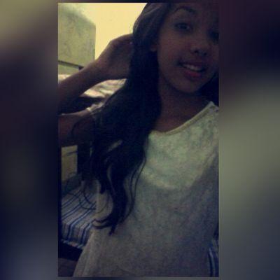 I'm Model!!❤ Please me Follow!!