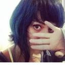 ann sosa - @AnnGoddes - Twitter