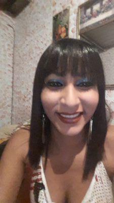 suyapa_fajardo's profile picture. 