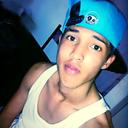 Elkin Vera - @chiinoelkin10 - Twitter