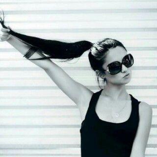 insta : xmyar.1