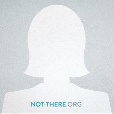 analisapears0n's profile picture. Solo Mom. Truth Seeker. Over Capitilizer.