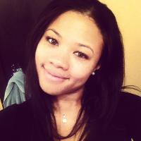 Ilysha Minor (@ilyshanicole) 's Twitter Profile