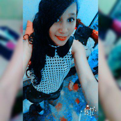 @Pignoise Love Youu 
Amandote En Silenciio Ñee :D ツ
https://t.co/DYr9Ri4zCr Mi Sexy Y Atractivo Facebook :3 Amando A @GermanGarmendia