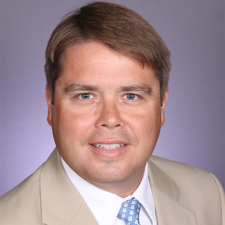 Selling RVA - Long & Foster; Husband, father of 2 great kids and 2 four-legged labs; Proud VCU Alum