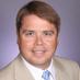 Ron Evans (@ronevansrealtor) Twitter profile photo