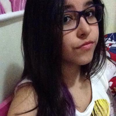 BELIEBER ❤️