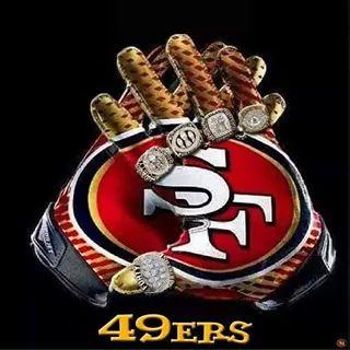 jorge_elizondo7's profile picture. 