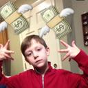 🧊🧊🧊🧊🧊 - @ZachHooker - Twitter