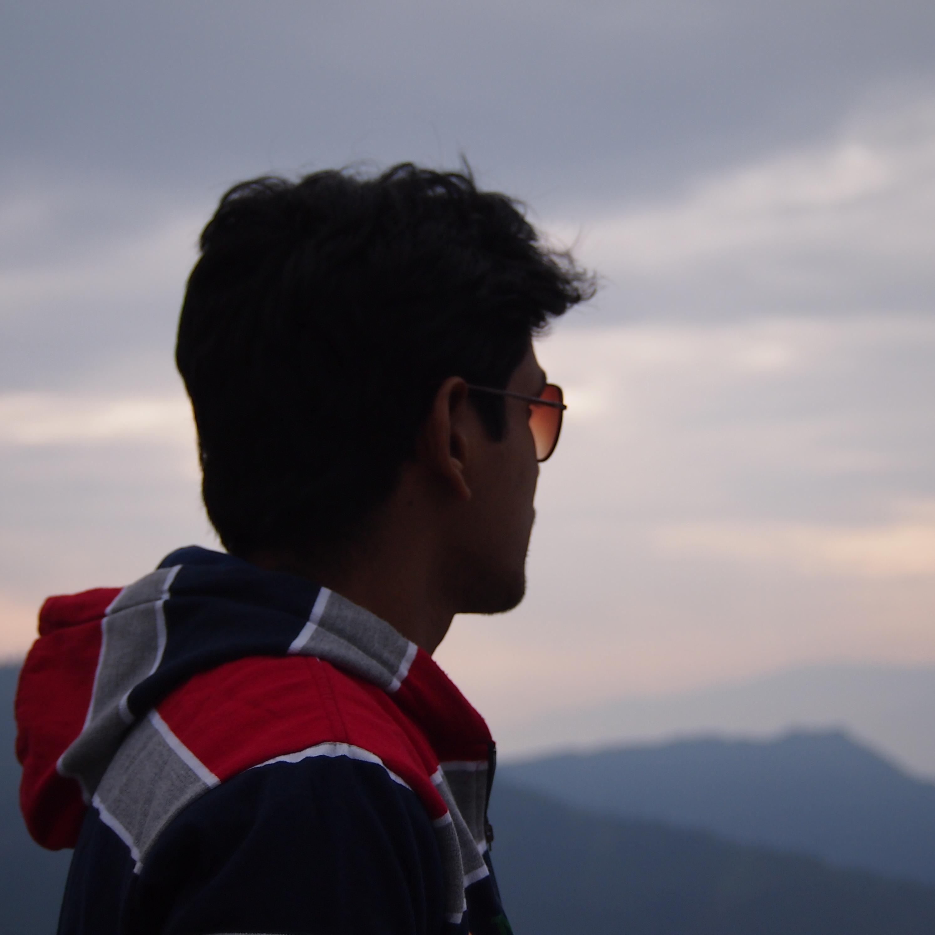 firozrrahaman's profile picture. 