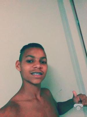 vilao pra qualquer cena