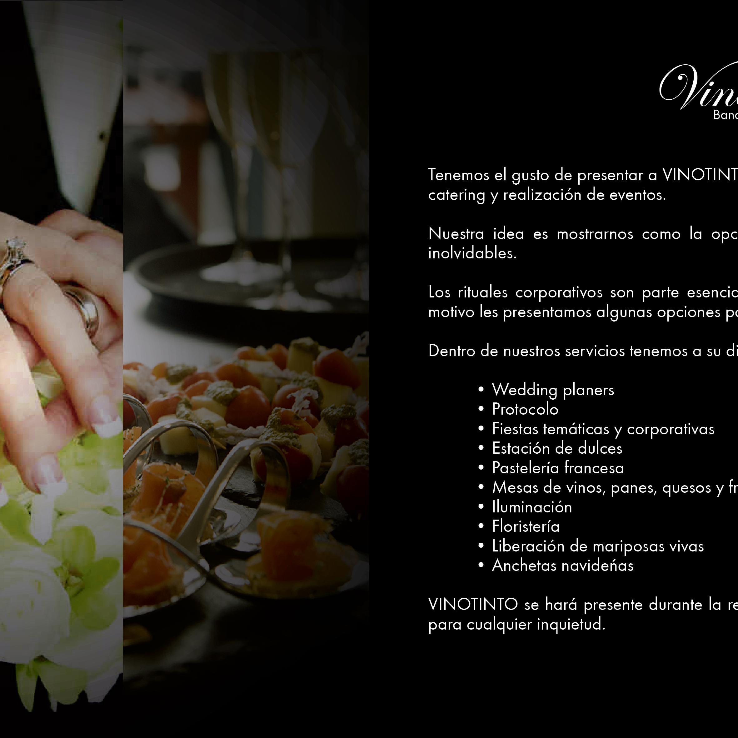 vinotinto123121's profile picture. 