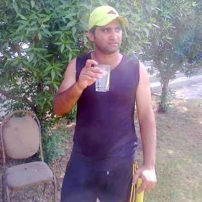 azebaig's profile picture. 