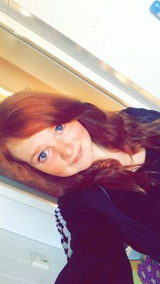 Gamen♡Voetbal♡K3a♡Horan93♡