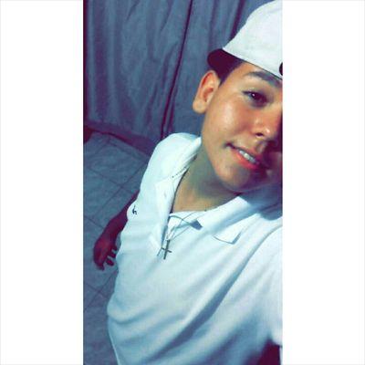 *--*