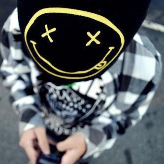 SkateBoard is life !