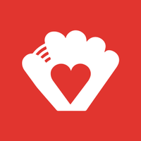 Joe DiMaggio Children's Hospital (@jdchospital) 's Twitter Profile