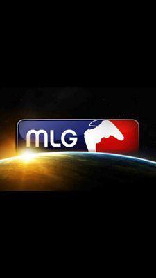 18 | Competitive cod player | Ending careers daily | GT: xX NaRoM Xx | Use code narom @CinchGaming.com for 5% off.