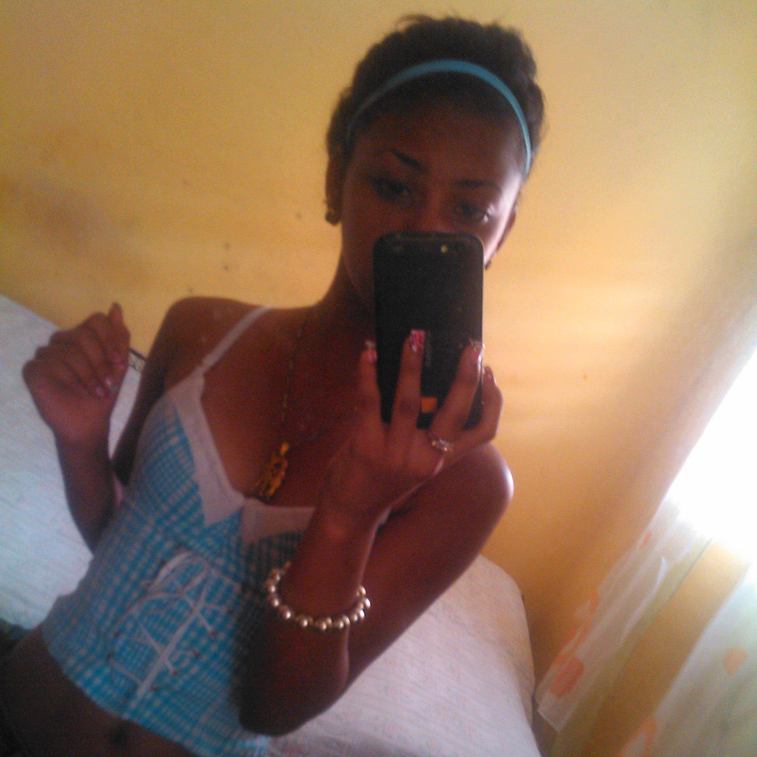 ~Con El Time Aprendi Qk No En Todo El Mundo Se Puede Creer /^_^ Mi Confidente Mi Manito #MelmeladaDPL