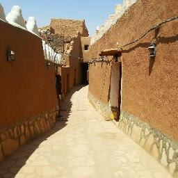 mohamedrdn7777's profile picture. 