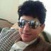 احب گثئر (@abd265665) Twitter profile photo